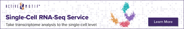 scrna-seq-servicepng